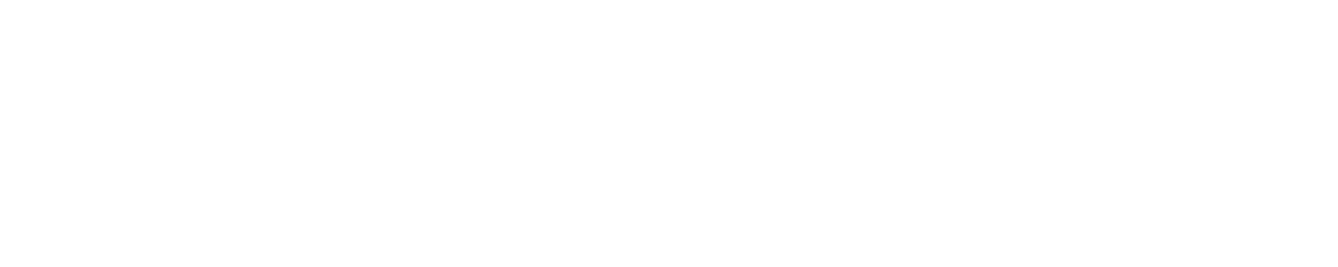 FIA GPRO logo white transparent (1500x300px)