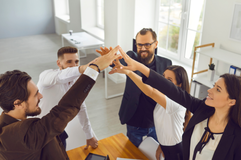Liderança e Gestão Operacional: Como Equilibrar