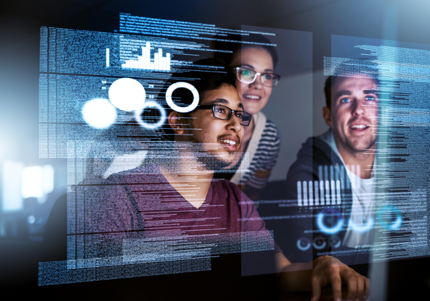 Metodologia Ágil de Projetos: Um Case em Desenvolvimento de Software