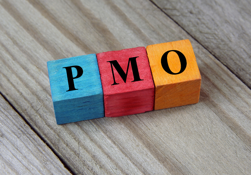PMO: O Guia Resumido sobre Escritórios de Gerenciamento de Projetos