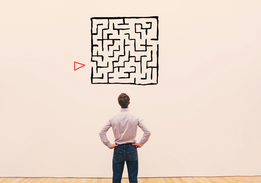 desafios do lean thinking