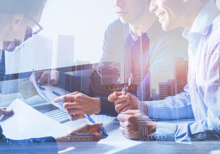 Gestão de Portfólio de Projetos: Maximizando o Sucesso Empresarial