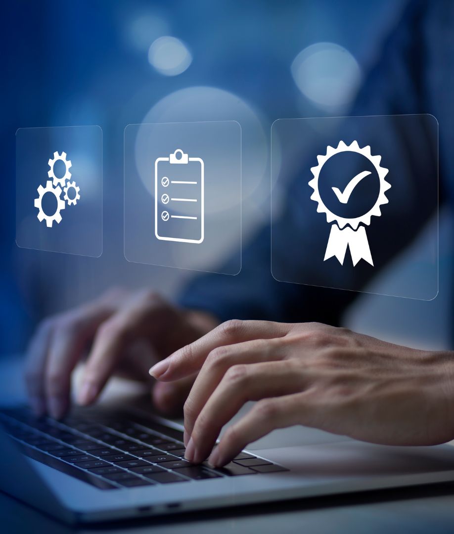 Curso Preparatório para Certificação PMP