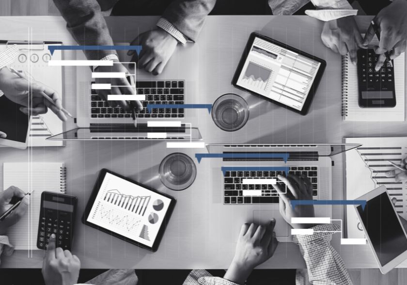 Tailoring em Projetos: Personalização Estratégica para o Sucesso