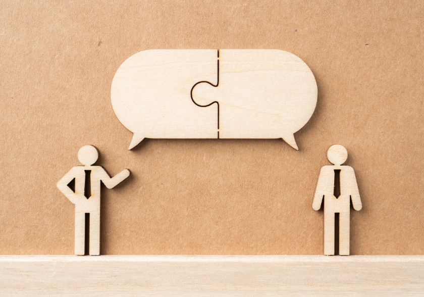Comunicação Eficaz na Gestão de Projetos: Elemento Fundamental para o Sucesso