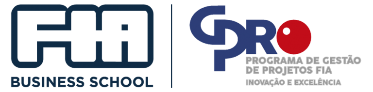 GPRO FIA Business School