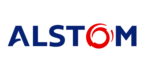 alstom-logo