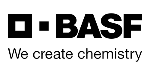 basf-logo