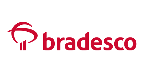 bradesco-logo