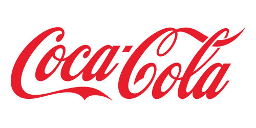 coca-cola-logo