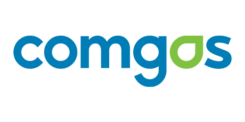 comgas-logo