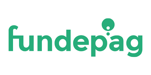 fundepag-logo
