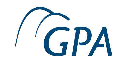 gpa-logo