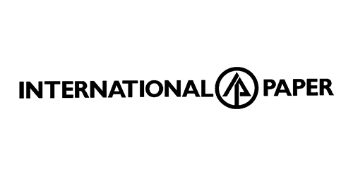 international-paper-logo