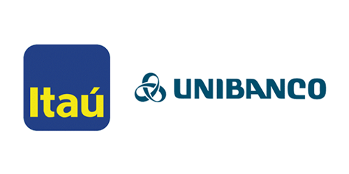 itau-unibanco-logos