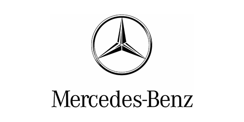 mercedes-benz-logo