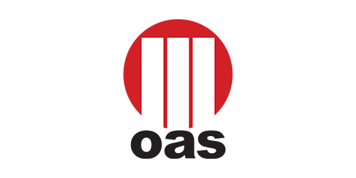 oas-logo