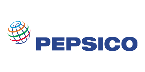 pepsico-logo
