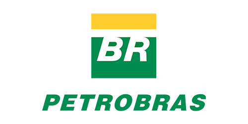 petrobras-logo