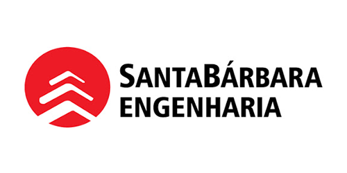 santabarbara-engenharia-logo