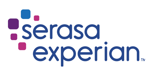 seresa-experian-logo