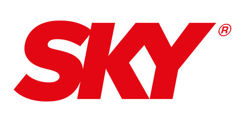 sky-logo