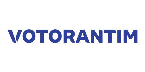 votorantim-logo