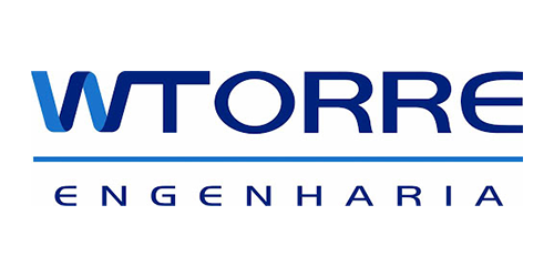 wtorre-logo