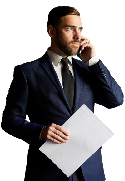 Advanced MBA Gestão Estratégica de Projetos