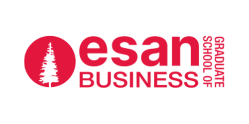 cliente-esan-pe