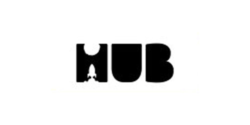 cliente-hub