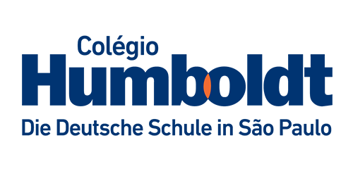 cliente-humboldt