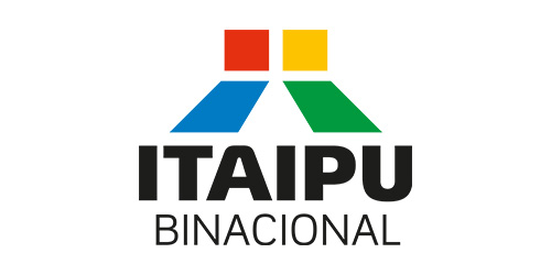 cliente-itaipu