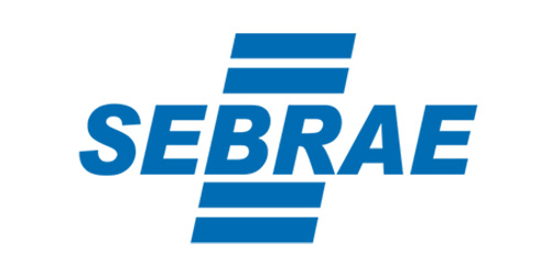cliente-sebrae