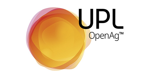 cliente-upl