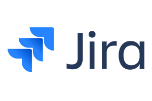 Jira
