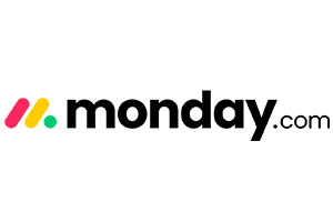 Monday.com