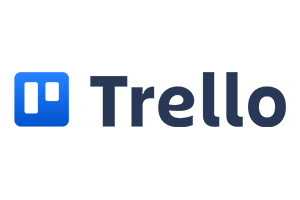 Trello