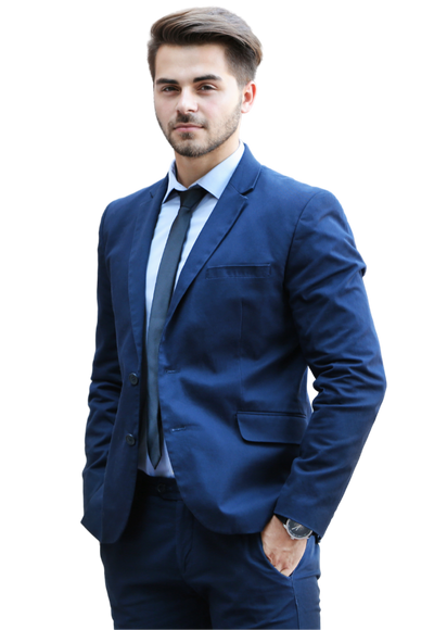 Curso de OKRs na Prática