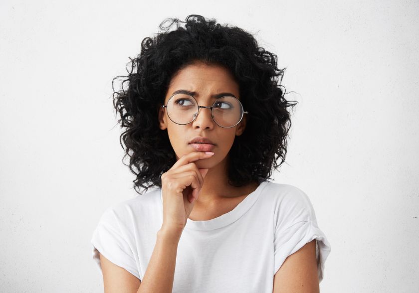 MBA é a mesma coisa que pós-graduação? Entenda as diferenças