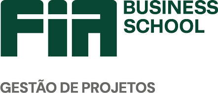 GPRO FIA Business School