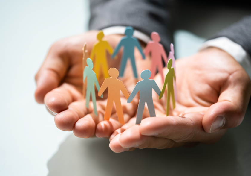 Liderança Situacional na Gestão de Projetos: Como adaptar seu estilo para cada desafio 