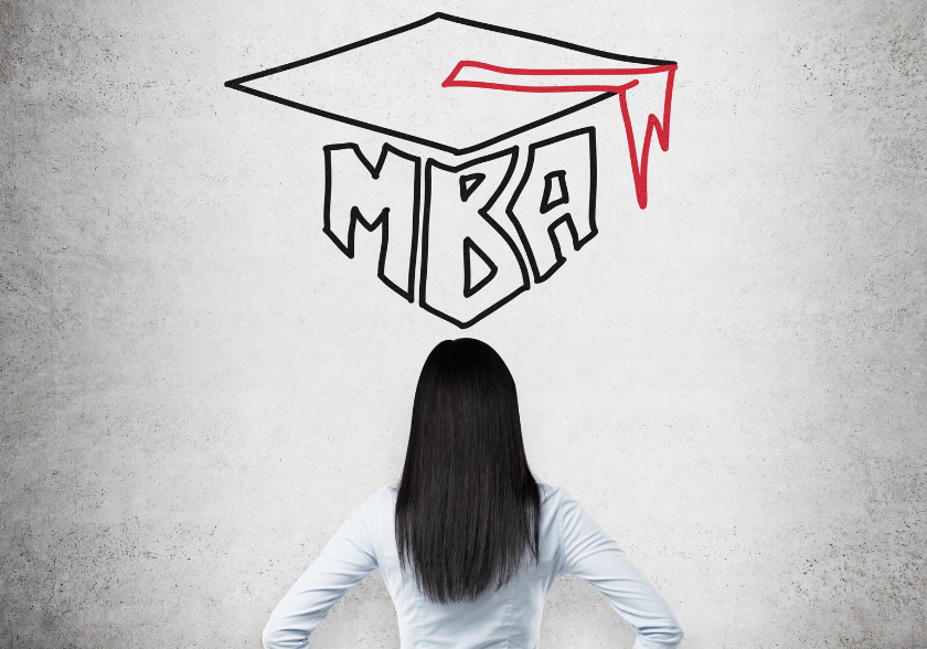 Como funciona um MBA em Gestão de Projetos EAD? 