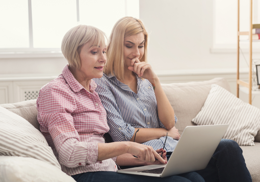 Aprender, descansar, evoluir: por que o ambiente importa mais do que parece