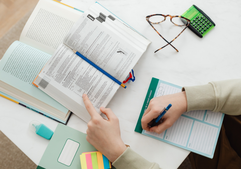 Educação: A Chave para Desvendar o Futuro e Realizar Seus Sonhos de Vida