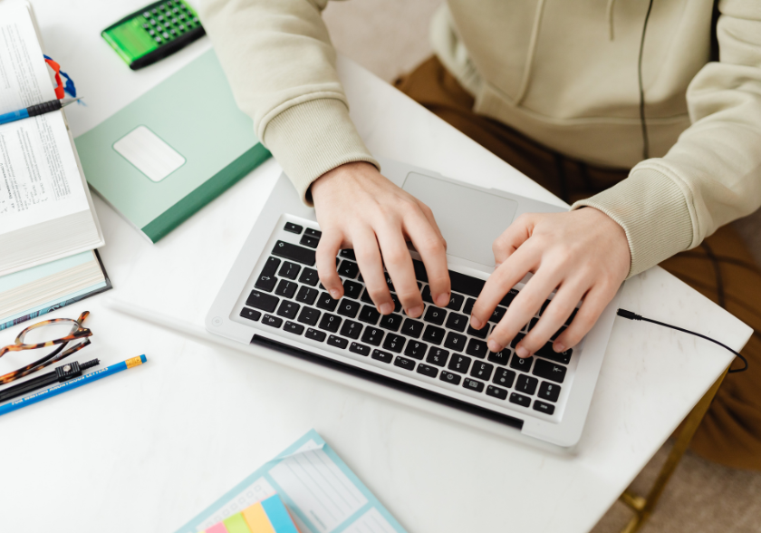 Educação Estratégica: O Caminho para Dominar Mercados Internacionais de Luxo