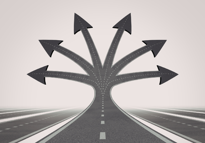 Gestão de Mudanças: O Papel Essencial do Gerente de Projetos