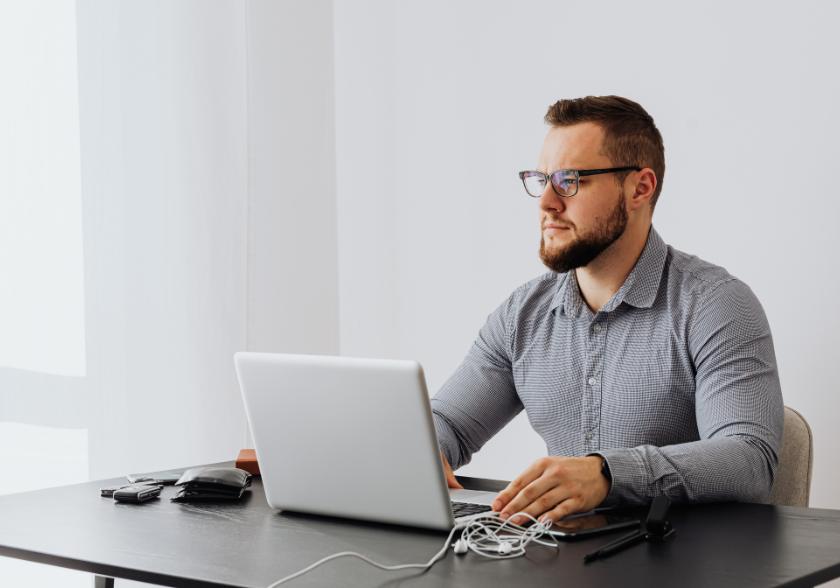 Portfólio Acadêmico: A Chave para o Sucesso na Carreira