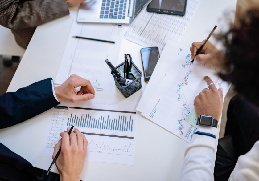 Como aplicar a ferramenta 5W2H: vantagens e prática