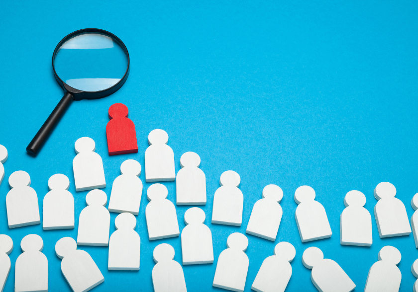 CRM B2B como Projeto Estratégico: Critérios de Seleção e Maturidade de Processos para 2026